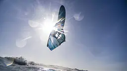 Neilpryde X-A Boom 2025 - NeilPryde Sails & Wetsuits 2026 - Booms | Surf-store.com