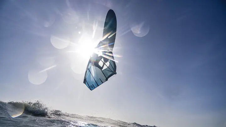 Neilpryde X-A Boom 2025 - NeilPryde Sails & Wetsuits 2026 - Booms | Surf-store.com