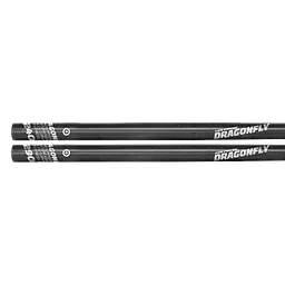 Neilpryde Dragonfly Mast 2025 - NeilPryde Sails & Wetsuits 2026 - Masts | Surf-store.com