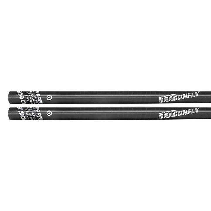 Neilpryde Dragonfly Mast 2025 - NeilPryde Sails & Wetsuits 2026 - Masts | Surf-store.com