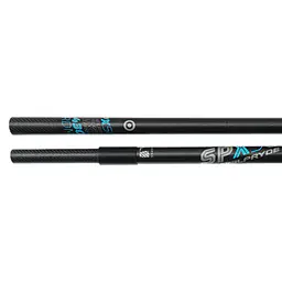 Neilpryde SPX 50 RDM Mast 2025 - NeilPryde Sails & Wetsuits 2026 - Masts | Surf-store.com