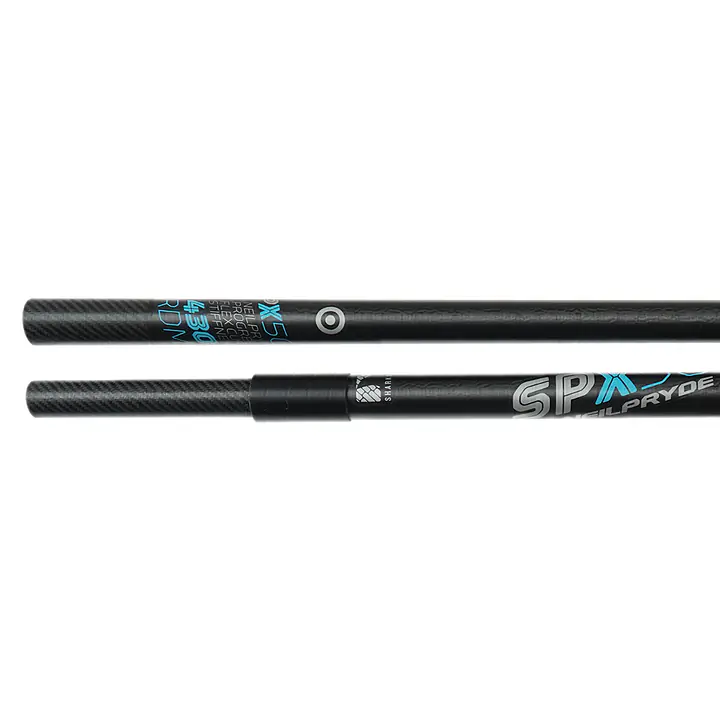 Neilpryde SPX 50 RDM Mast 2025 - NeilPryde Sails & Wetsuits 2026 - Masts | Surf-store.com