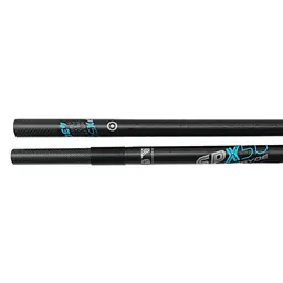 Neilpryde SPX 50 SDM Mast 2025 - NeilPryde Sails & Wetsuits 2026 - Masts | Surf-store.com