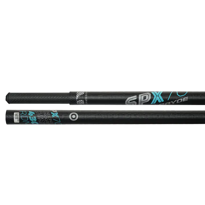 Neilpryde SPX 70 RDM Mast 2025 - NeilPryde Sails & Wetsuits 2026 - Masts | Surf-store.com