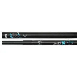 Neilpryde SPX 70 SDM Mast 2025 - NeilPryde Sails & Wetsuits 2026 - Masts | Surf-store.com
