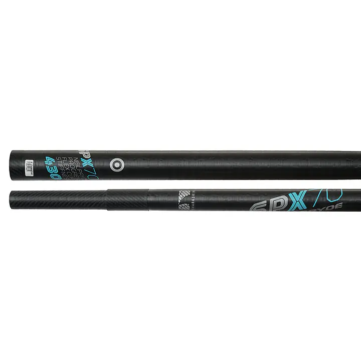 Neilpryde SPX 70 SDM Mast 2025 - NeilPryde Sails & Wetsuits 2026 - Masts | Surf-store.com