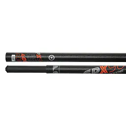 Neilpryde SPX 90 RDM Mast 2025 - NeilPryde Sails & Wetsuits 2026 - Masts | Surf-store.com
