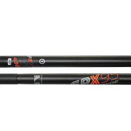 Neilpryde SPX 95 SDM Mast 2025 - NeilPryde Sails & Wetsuits 2026 - Masts | Surf-store.com