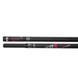 Neilpryde TPX 100 RDM Mast 2025 - NeilPryde Sails & Wetsuits 2026 - Masts | Surf-store.com