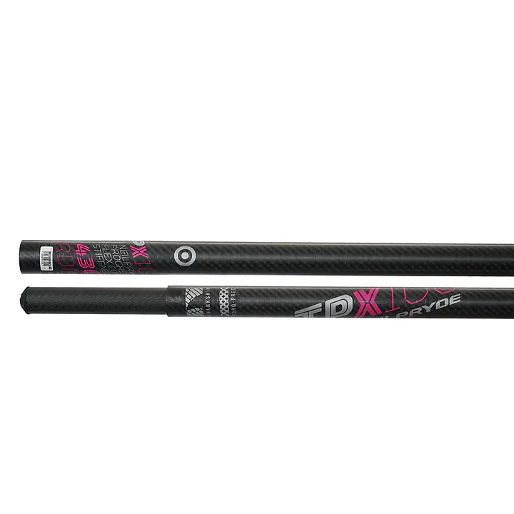 Neilpryde TPX 100 RDM Mast 2025 - NeilPryde Sails & Wetsuits 2026 - Masts | Surf-store.com