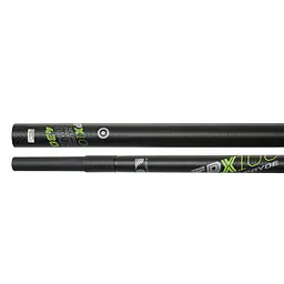 Neilpryde TPX 100 SDM Mast 2025 - NeilPryde Sails & Wetsuits 2026 - Masts | Surf-store.com