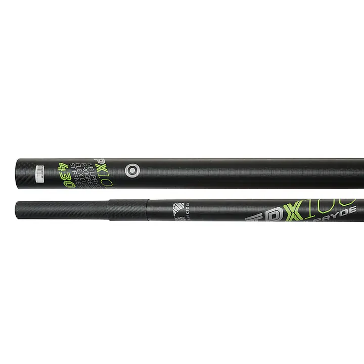 Neilpryde TPX 100 SDM Mast 2025 - NeilPryde Sails & Wetsuits 2026 - Masts | Surf-store.com
