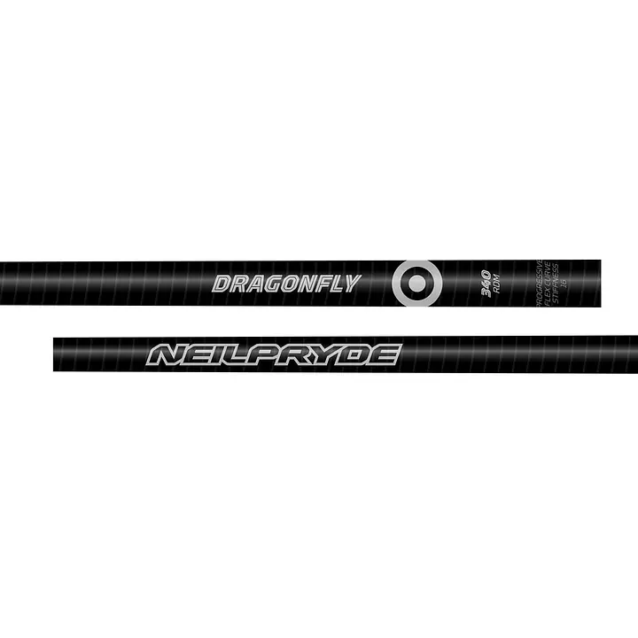 Neilpryde Dragonfly RDM 2025 - NeilPryde Sails & Wetsuits 2026 - Masts | Surf-store.com