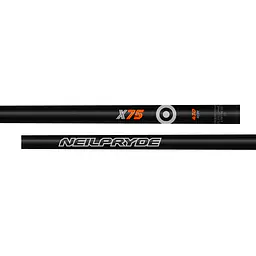 Neilpryde X75 RDM 2025 - NeilPryde Sails & Wetsuits 2026 - Masts | Surf-store.com
