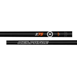 Neilpryde X75 SDM 2025 - NeilPryde Sails & Wetsuits 2026 - Masts | Surf-store.com