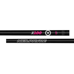 Neilpryde X100 RDM 2025 - NeilPryde Sails & Wetsuits 2026 - Masts | Surf-store.com