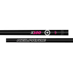 Neilpryde X100 SDM 2025 - NeilPryde Sails & Wetsuits 2026 - Masts | Surf-store.com