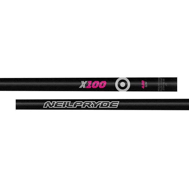 Neilpryde X100 SDM 2025 - NeilPryde Sails & Wetsuits 2026 - Masts | Surf-store.com