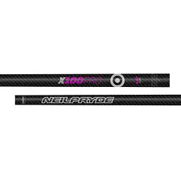 Neilpryde X100 Pro RDM 2025 - NeilPryde Sails & Wetsuits 2026 - Masts | Surf-store.com
