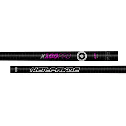 Neilpryde X100 Pro SDM 2025 - NeilPryde Sails & Wetsuits 2026 - Masts | Surf-store.com