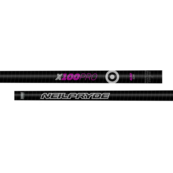 Neilpryde X100 Pro SDM 2025 - NeilPryde Sails & Wetsuits 2026 - Masts | Surf-store.com