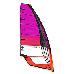 Neilpryde Racing Evo XVI 2025 - NeilPryde Windsurf Sails 2026 - All Sails | Surf-store.com