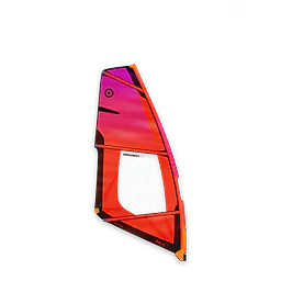 Neilpryde Dragonfly 2025 - NeilPryde Windsurf Sails 2026 - All Sails | Surf-store.com