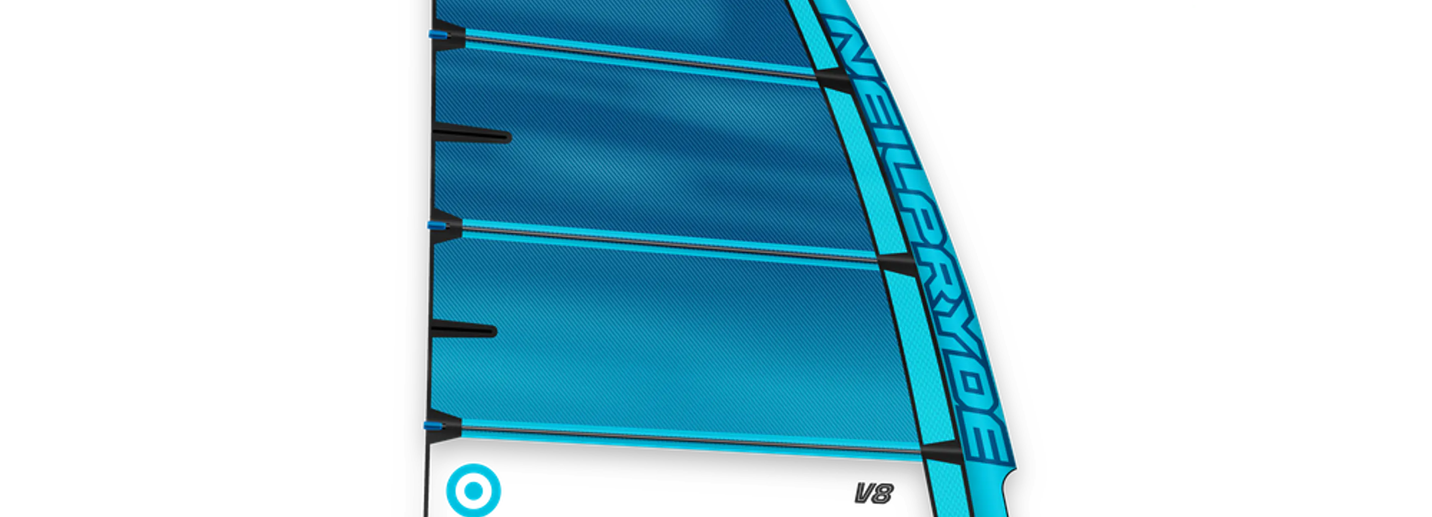 NeilPryde Combat 2026 — Wave Windsurf Sail Review