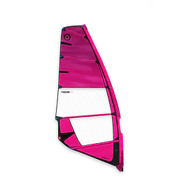 C2 Hot Pink/Berry