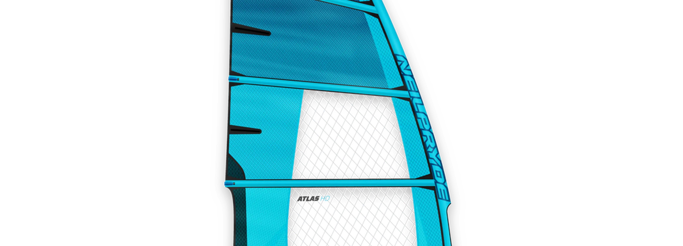 NeilPryde Fly 2026 — All-Round Windsurf Sail Review