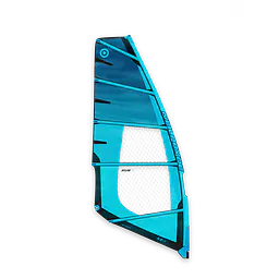 Neilpryde Atlas HD 2025 - NeilPryde Windsurf Sails 2026 - All Sails | Surf-store.com