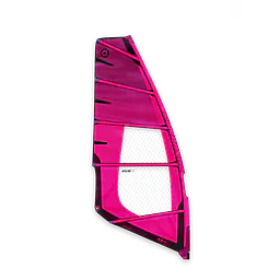 C2 Hot Pink/Berry