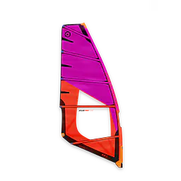 Neilpryde Atlas Pro Fuse 2025 - NeilPryde Windsurf Sails 2026 - All Sails | Surf-store.com