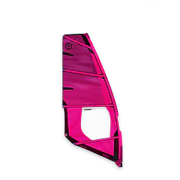 C2 Hot Pink/Berry