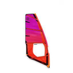 Neilpryde Combat 2025 - NeilPryde Windsurf Sails 2026 - All Sails | Surf-store.com