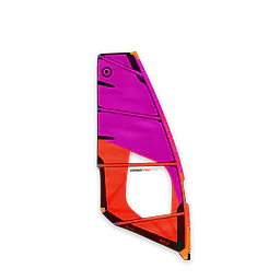 Neilpryde Combat PRO Fuse 2025 - NeilPryde Windsurf Sails 2026 - All Sails | Surf-store.com