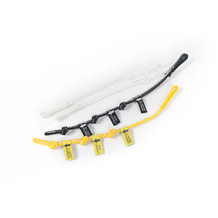 Cabrinha Kite Pig Tail - Cabrinha Kites & Kiteboards 2026 - Kitesurfing | Surf-store.com