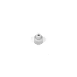 Cabrinha Powerbracket Seat 2025 - Cabrinha Kites & Kiteboards 2026 - Spare Parts | Surf-store.com