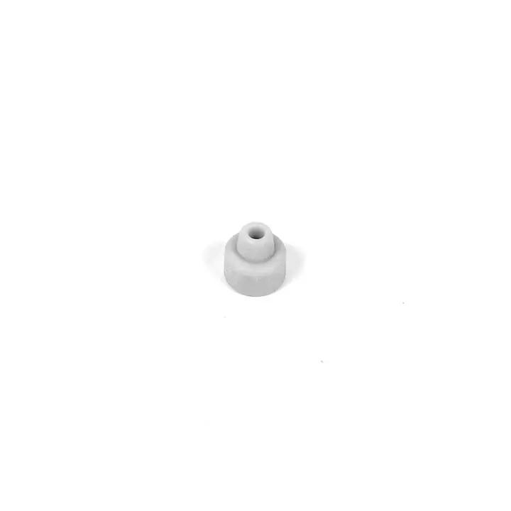 Cabrinha Powerbracket Seat 2025 - Cabrinha Kites & Kiteboards 2026 - Spare Parts | Surf-store.com