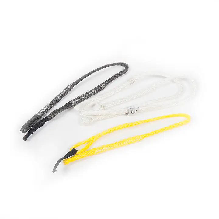 Cabrinha Repl Line Connector Set 2025 - Cabrinha Kites & Kiteboards 2026 - Spare Parts | Surf-store.com