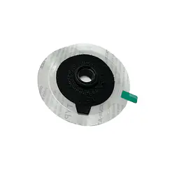 Cabrinha Airlock Valve Socket Sticker - Cabrinha Kites & Kiteboards 2026 - Spare Parts | Surf-store.com