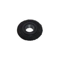 Cabrinha Airlock Valve Socket Raw - Cabrinha Kites & Kiteboards 2026 - Spare Parts | Surf-store.com