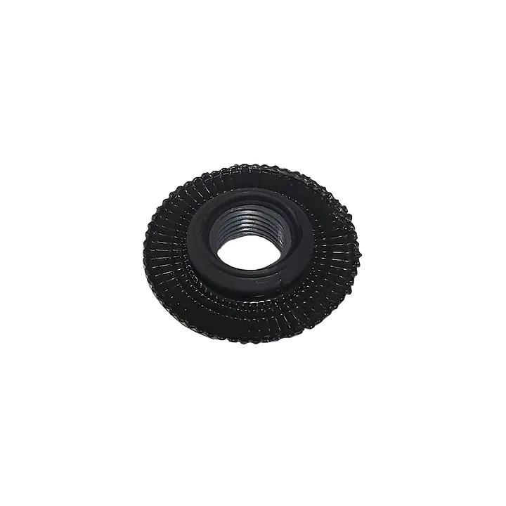 Cabrinha Airlock Valve Socket Raw - Cabrinha Kites & Kiteboards 2026 - Spare Parts | Surf-store.com