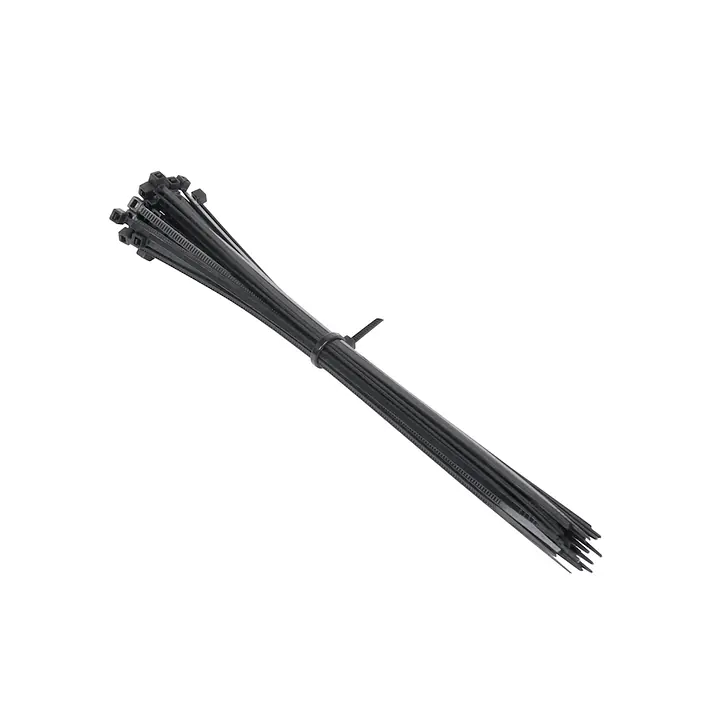 Cabrinha Zipper Teeth & Sliders 2025 - Cabrinha Kites & Kiteboards 2026 - Spare Parts | Surf-store.com