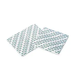 Cabrinha Kite Bladder Patch Kit 2025 - Cabrinha Kites & Kiteboards 2026 - Spare Parts | Surf-store.com