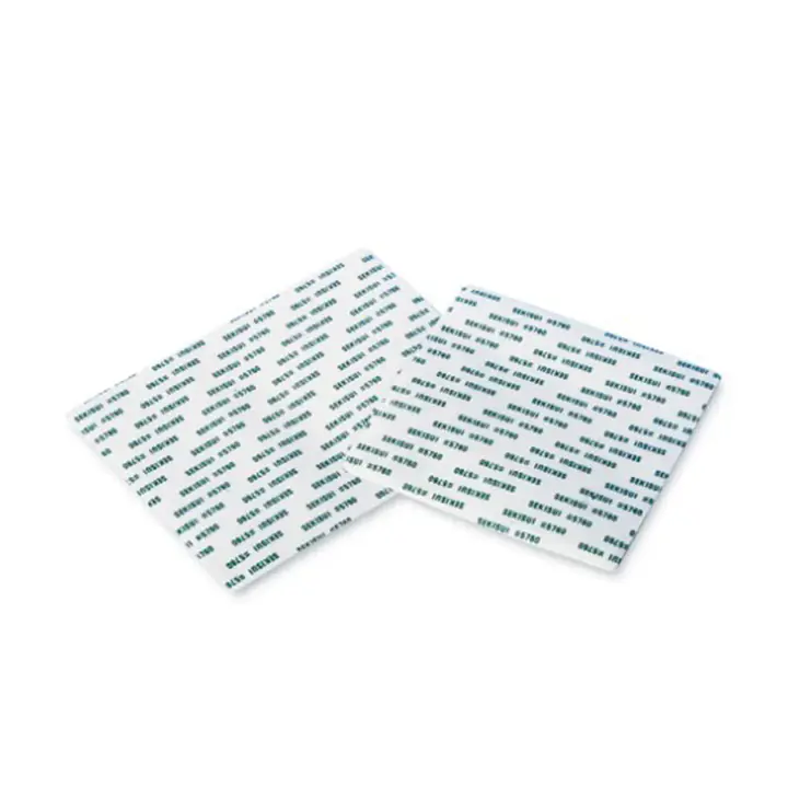 Cabrinha Kite Bladder Patch Kit 2025 - Cabrinha Kites & Kiteboards 2026 - Spare Parts | Surf-store.com