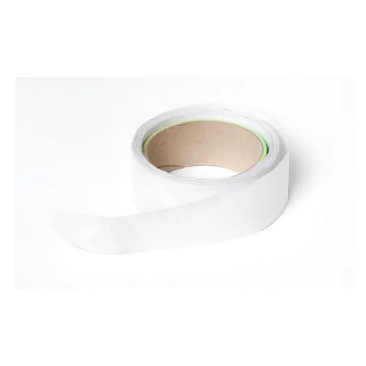 Cabrinha Adhesive Double Ripstop Repair Tape - Cabrinha Kites & Kiteboards 2026 - Spare Parts | Surf-store.com