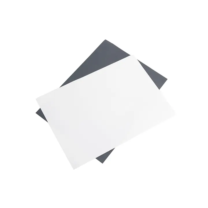 Cabrinha Adhesive Markcloth 2025 - Color: C2 grey