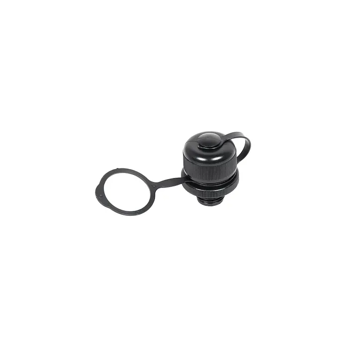 Cabrinha 09-25 Airlock Valve Assembly 2025 - Cabrinha Kites & Kiteboards 2026 - Spare Parts | Surf-store.com