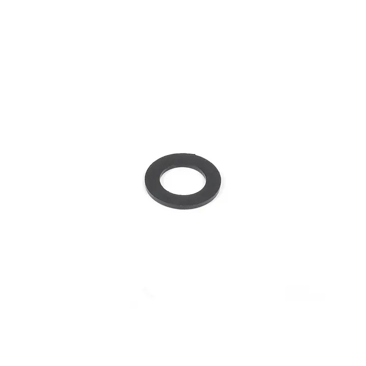Cabrinha Airlock Valve Seal 2025 - Cabrinha Kites & Kiteboards 2026 - Spare Parts | Surf-store.com
